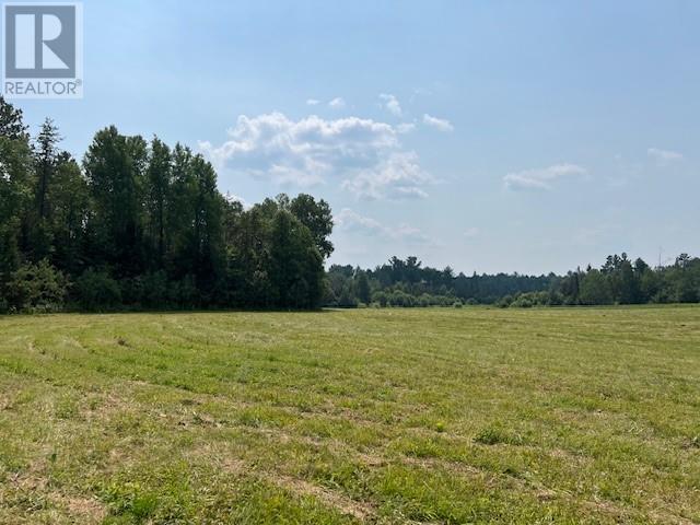Pt 3 Husky Trail Road, Markstay-warren, ON P0M 2G0