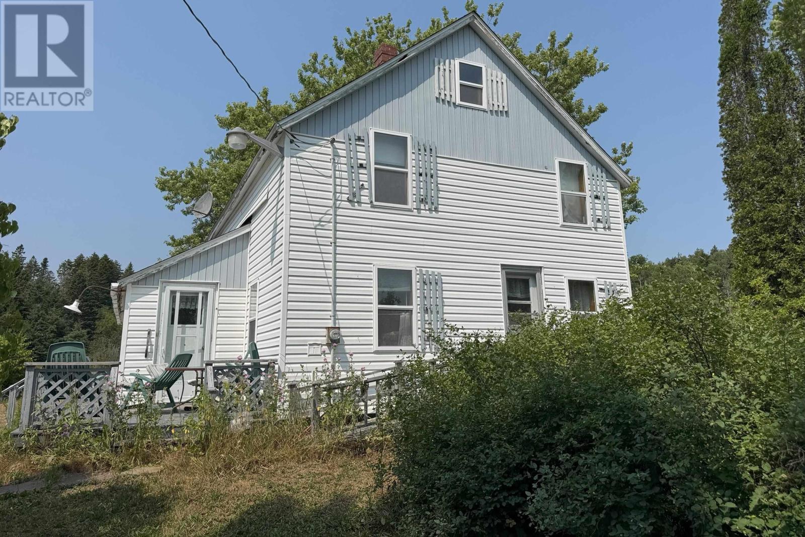 10217 Highway 209, Cumberland, Subd. A, NS B0M 1S0