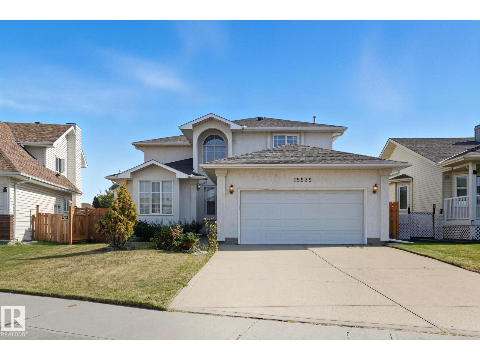 70 St Nw Unit 15535, Edmonton, AB T5Z 2Y6