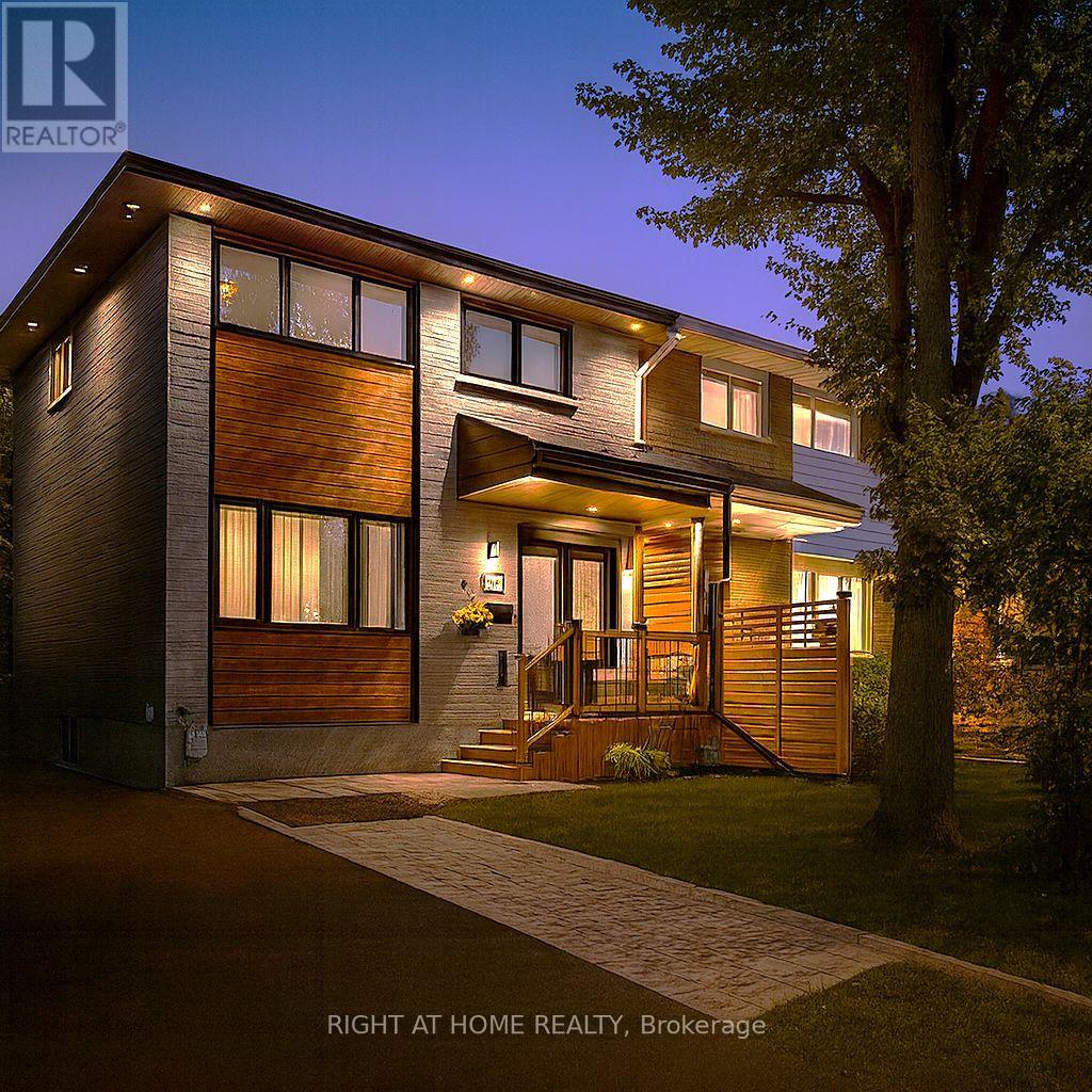 347 Zephyr Ave, Ottawa, ON K2B 5Z9