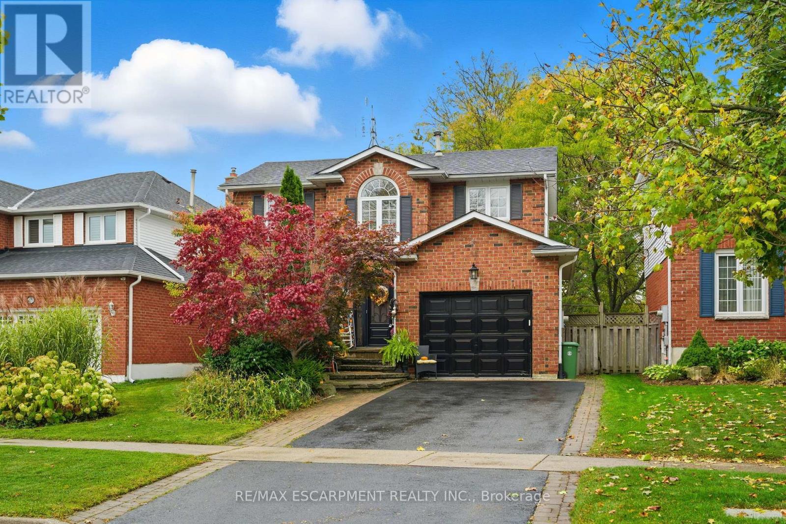 113 Brian Blvd, Hamilton, ON L0R 2H5
