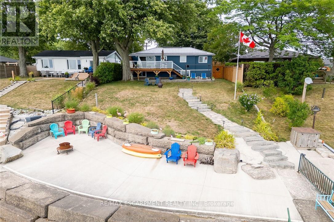 42 Erieview Ln, Haldimand, ON N0A 1P0