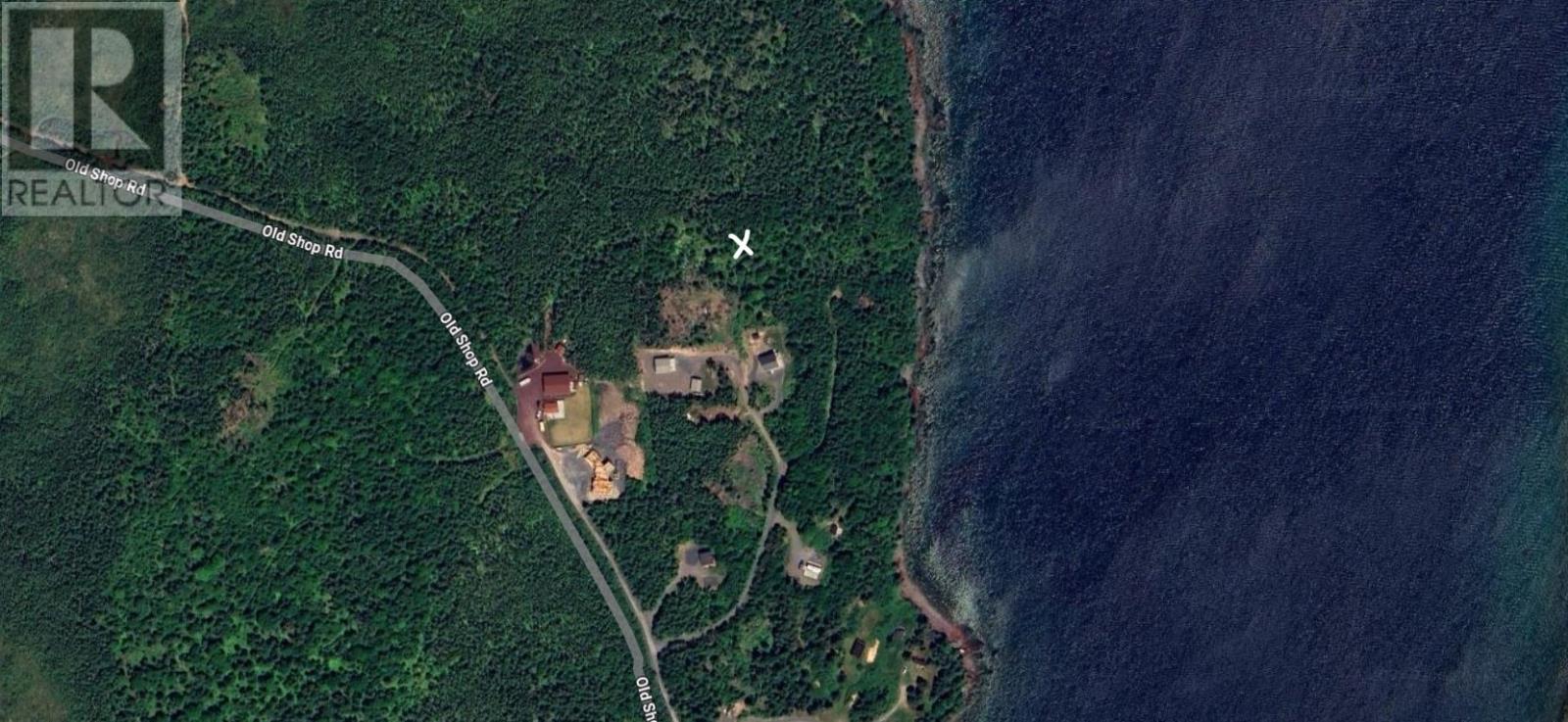 9-10 Pikes Rd, Spread Eagle, NL A0B 2W0