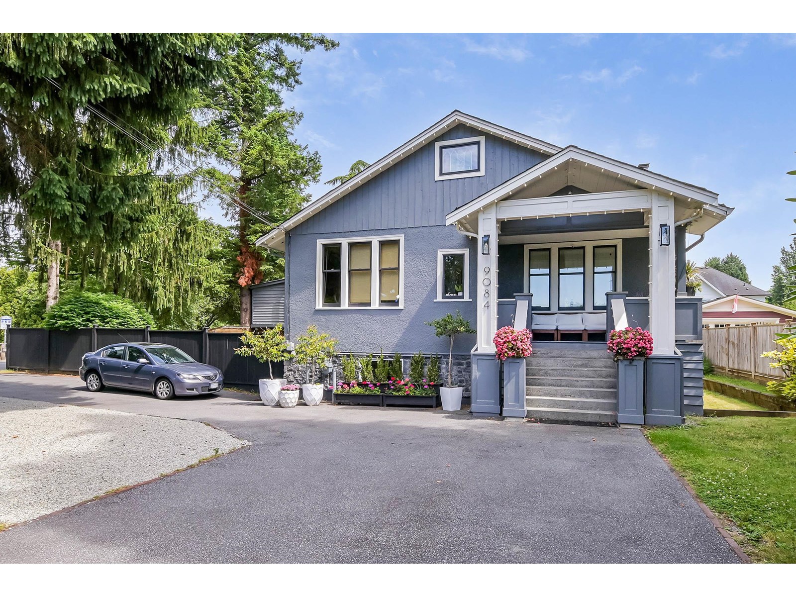 9084 Nash St, Langley, BC V1M 2R5