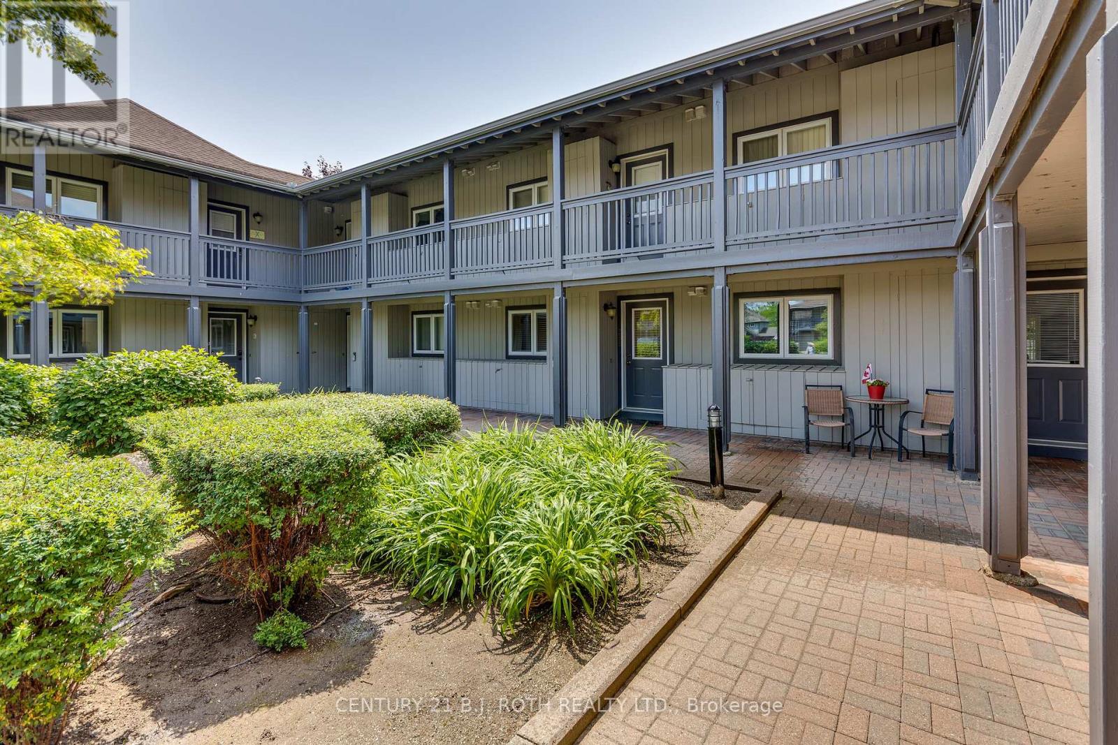 288 Mariners Way, Collingwood, ON L9Y 5C7