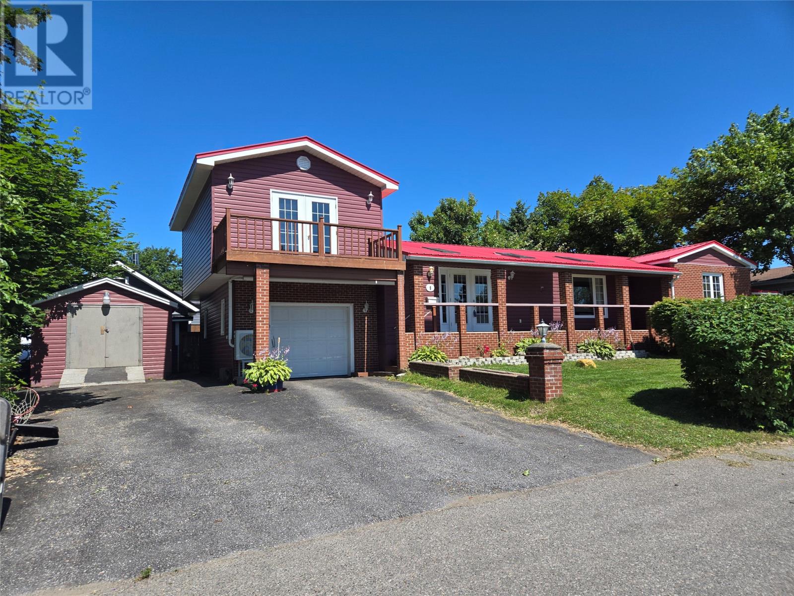 1 New Haven Ln, Stephenville, NL