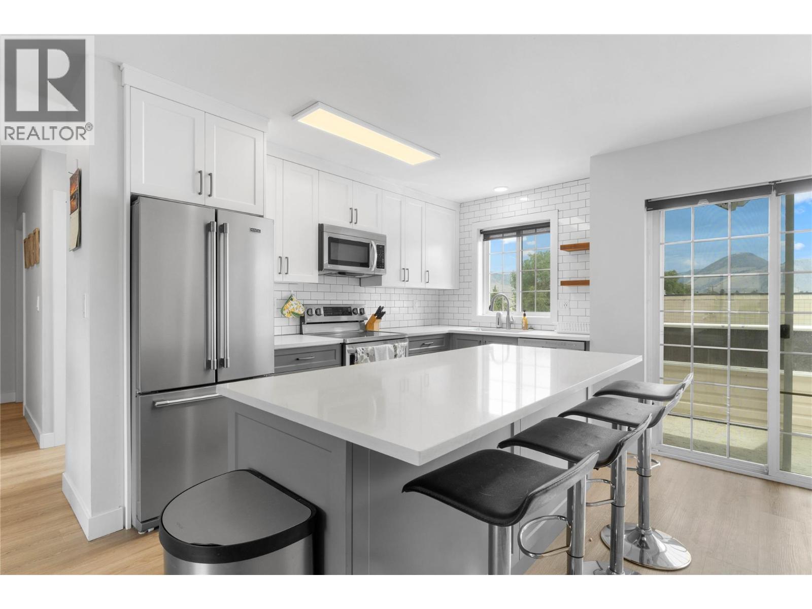 1876 Tranquille Road Unit 20, Kamloops, BC V2B 3L8