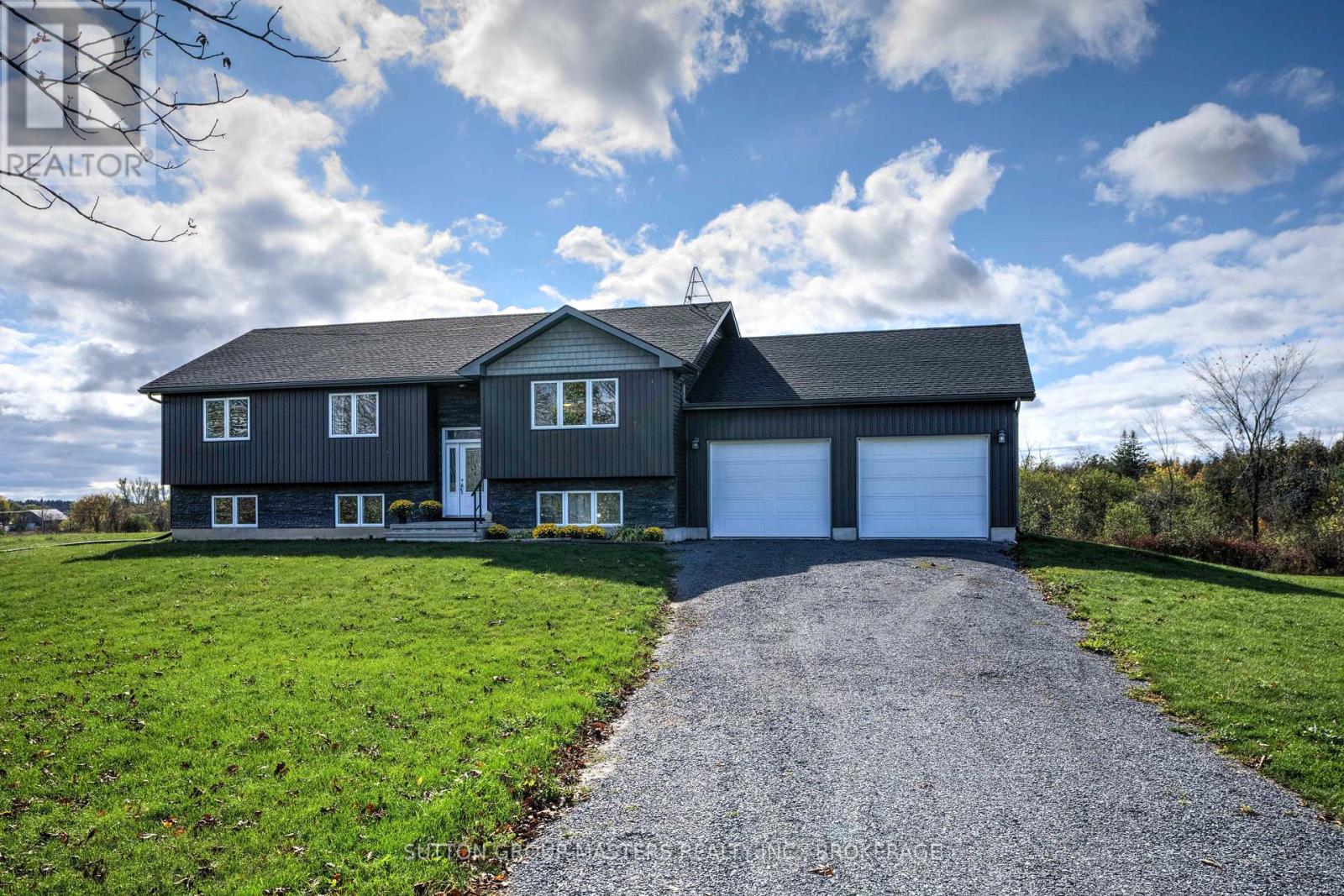 4759 Florida Rd, Loyalist Lennox And Addington - South, ON K0H 2H0