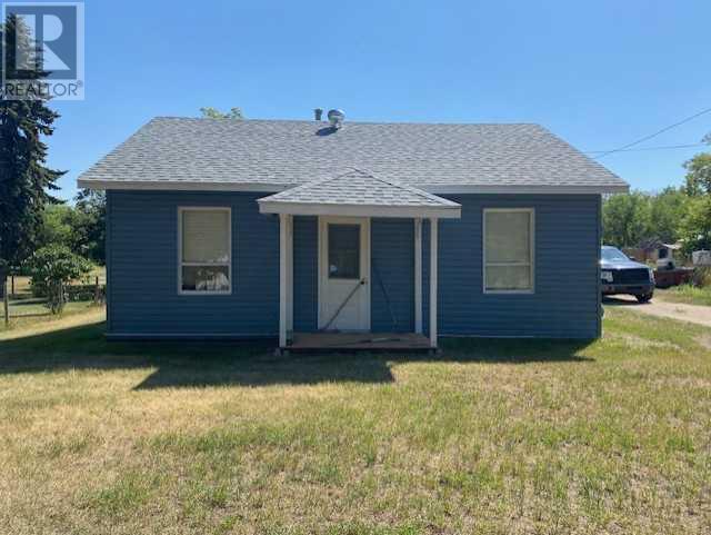 51 Street Unit 5305 #5305, Edgerton, AB T0B 1K0