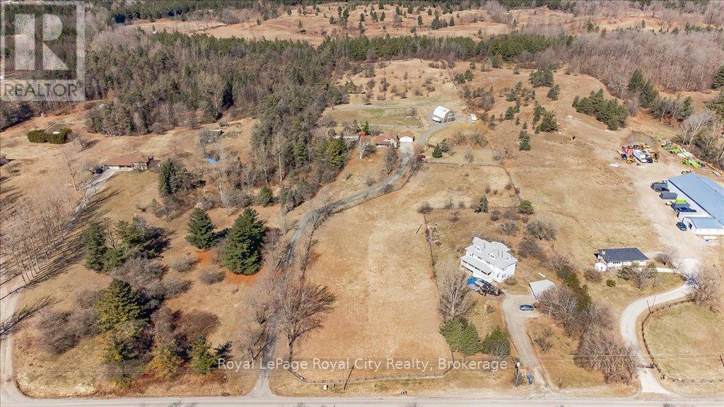 344 Maltby Rd E, Guelph, ON N1L 1G4