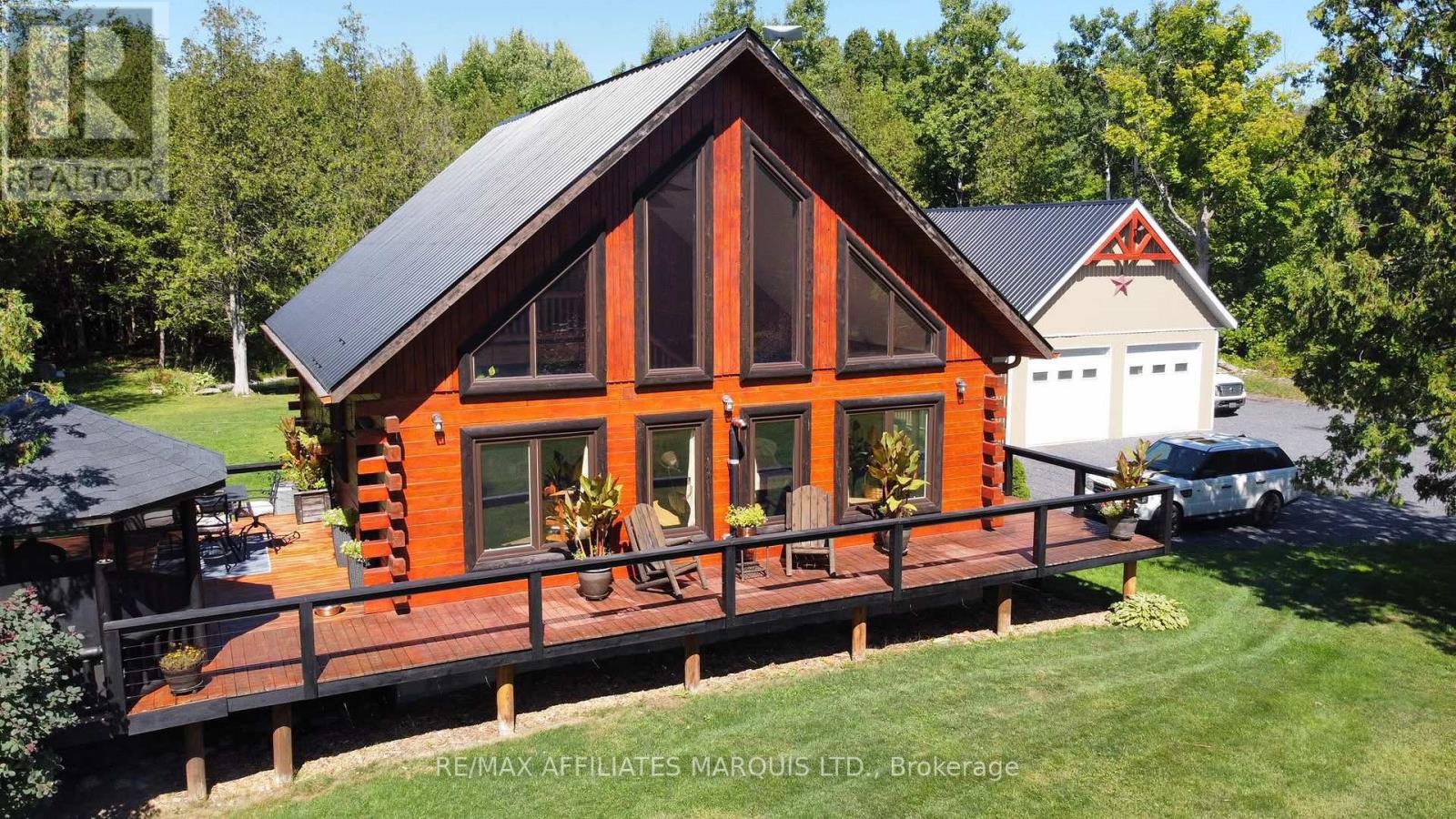 20611 County Rd 25 Rd, South Glengarry, ON K0C 1L0