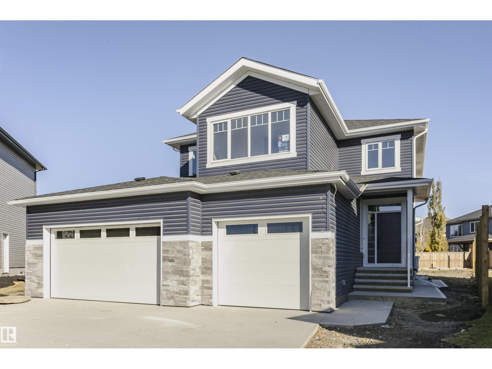 3221 Pelerin Cr, Beaumont, AB T4X 2Z1