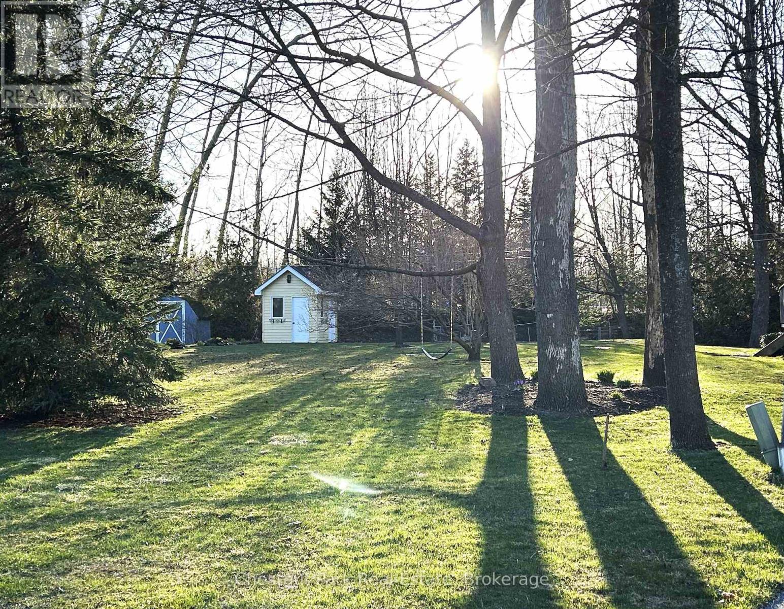 13 Pollard Dr, Meaford, ON N4L 1A7