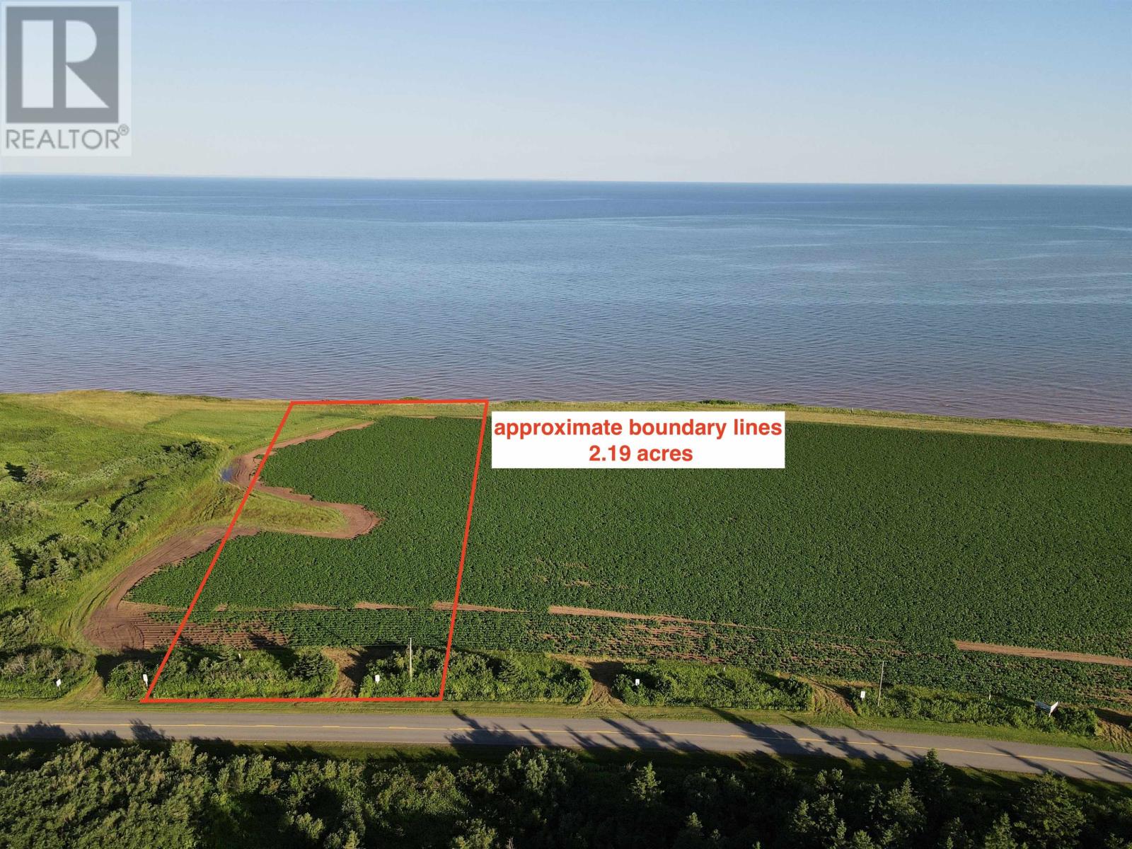 2 Pe-14 #06, Campbellton, PE C0B 1E0