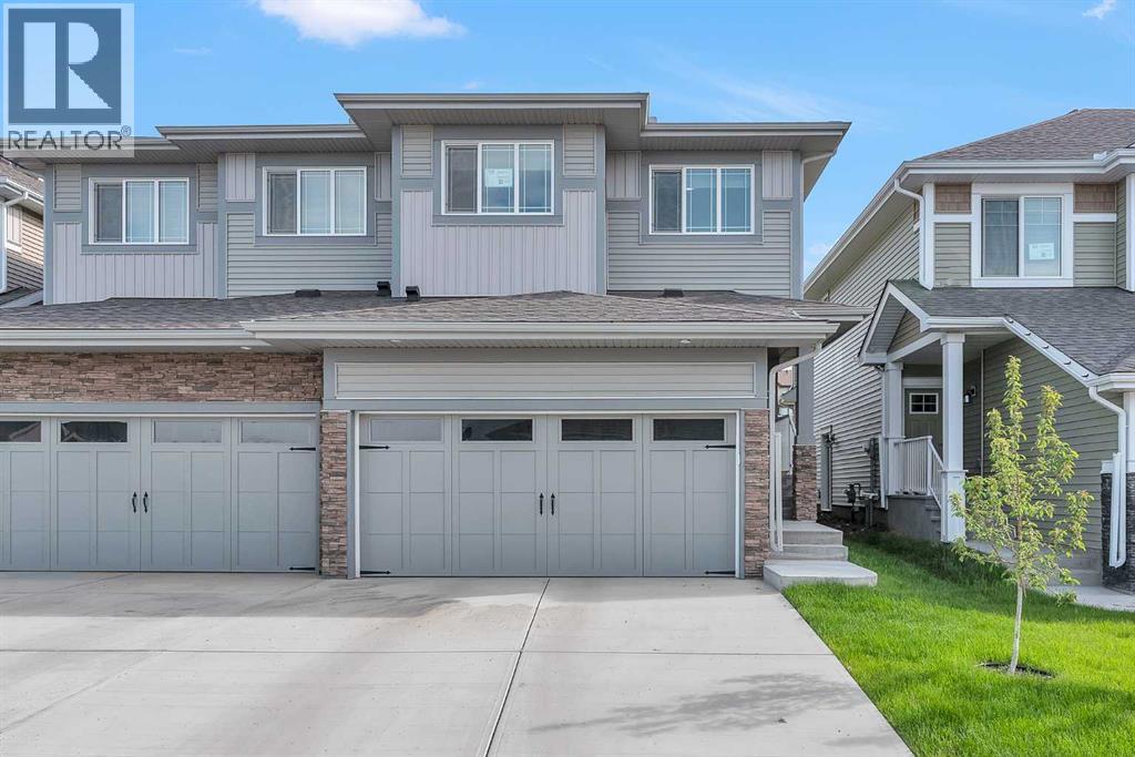 59 Belgian Cres, Cochrane, AB T4C 3C3