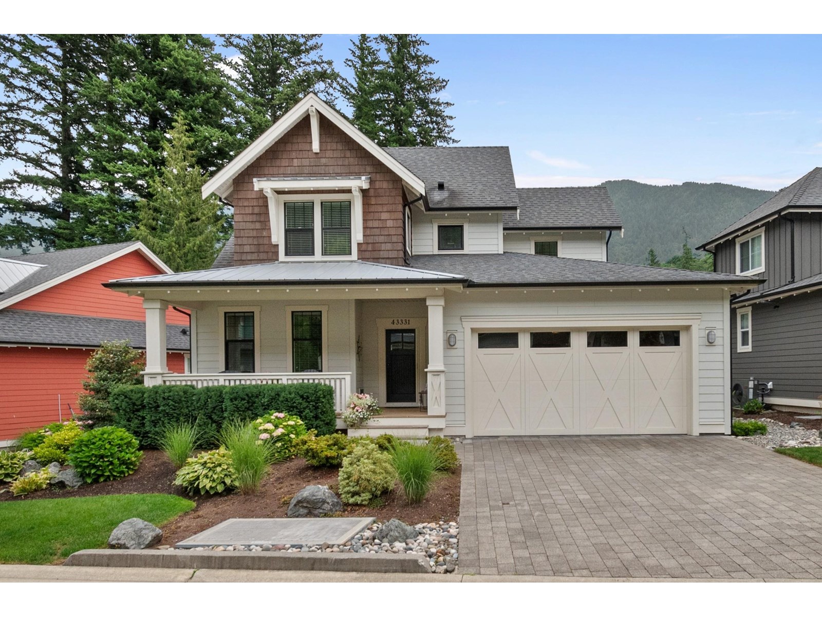 43331 Creekside Circlecultus Lk S, Lindell Beach, BC V2R 0Z4