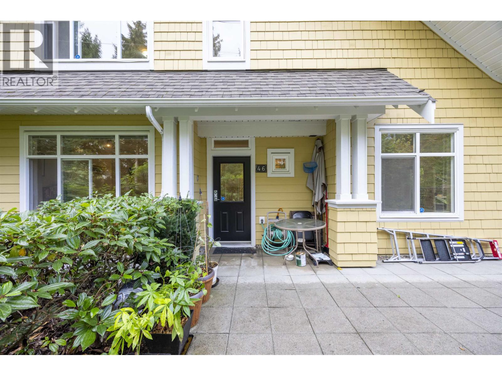 6878 Southpoint Drive Unit 46, Burnaby, BC V3N 5E4