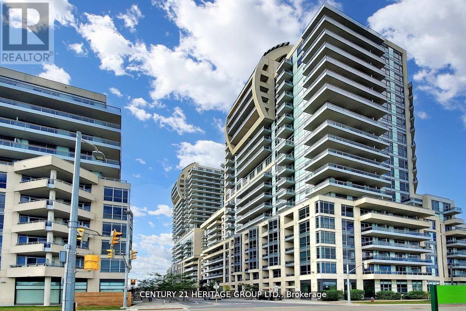 319 9201 Yonge St, Richmond Hill, ON L4C 1H9