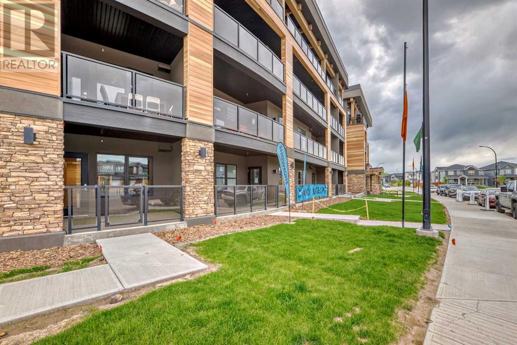 1500 0Beds homes for sale in Hants County NS Hants County NS real estate Houseful