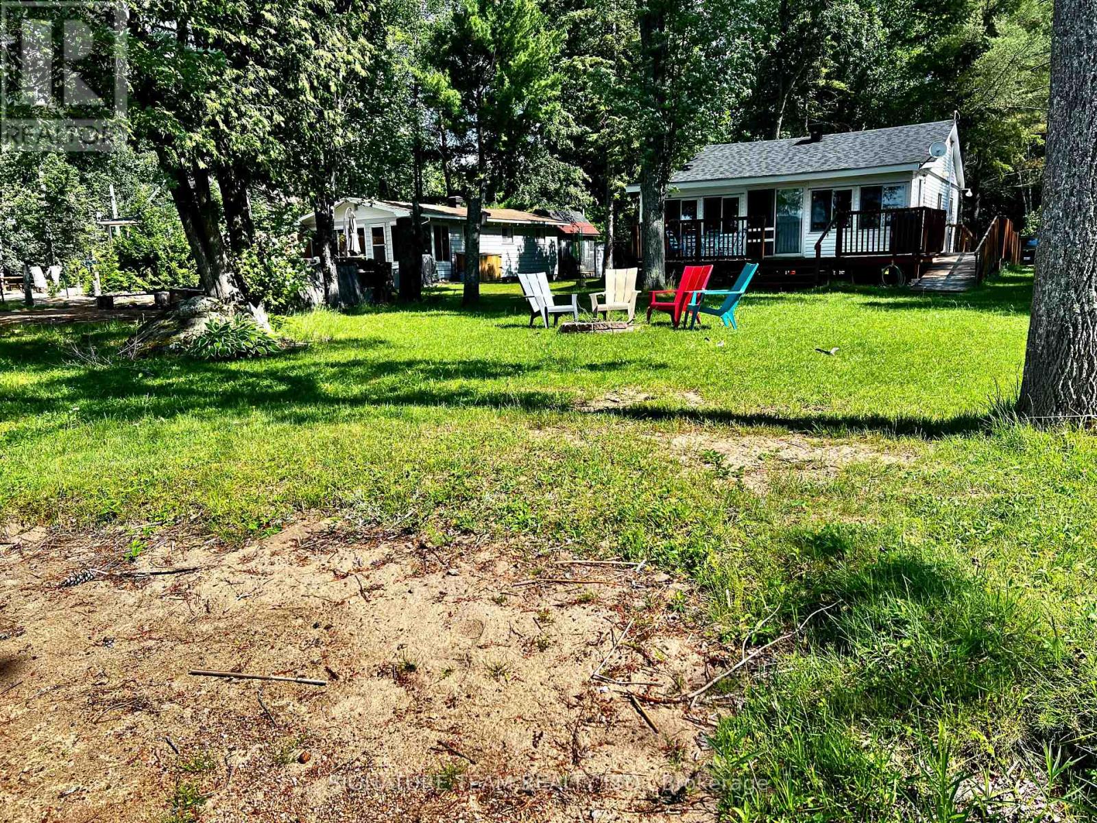 30 Sleepy Hollow Ln, Bonnechere Valley, ON K0J 2A0