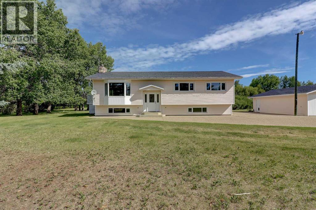 54049 Township Rd 712 #61, Rural Grande Prairie No. 1 County Of, AB T8W 5A5
