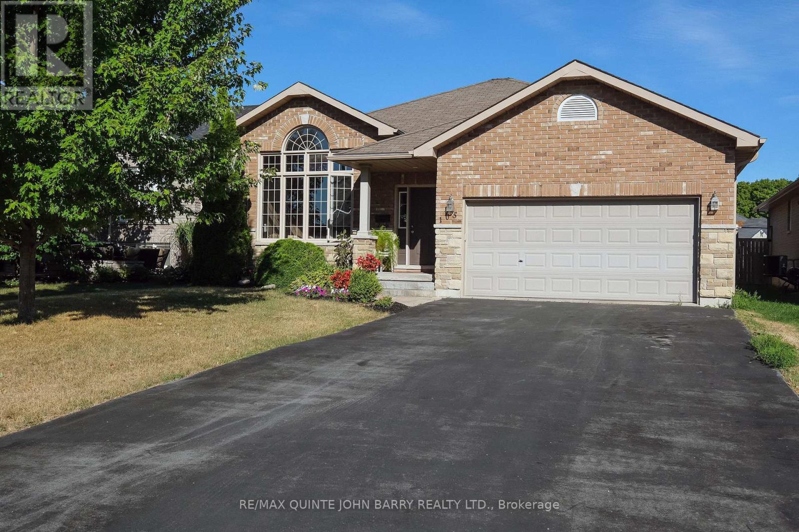 105 Parkview Hts, Quinte West Murray Ward, ON K8V 0A2