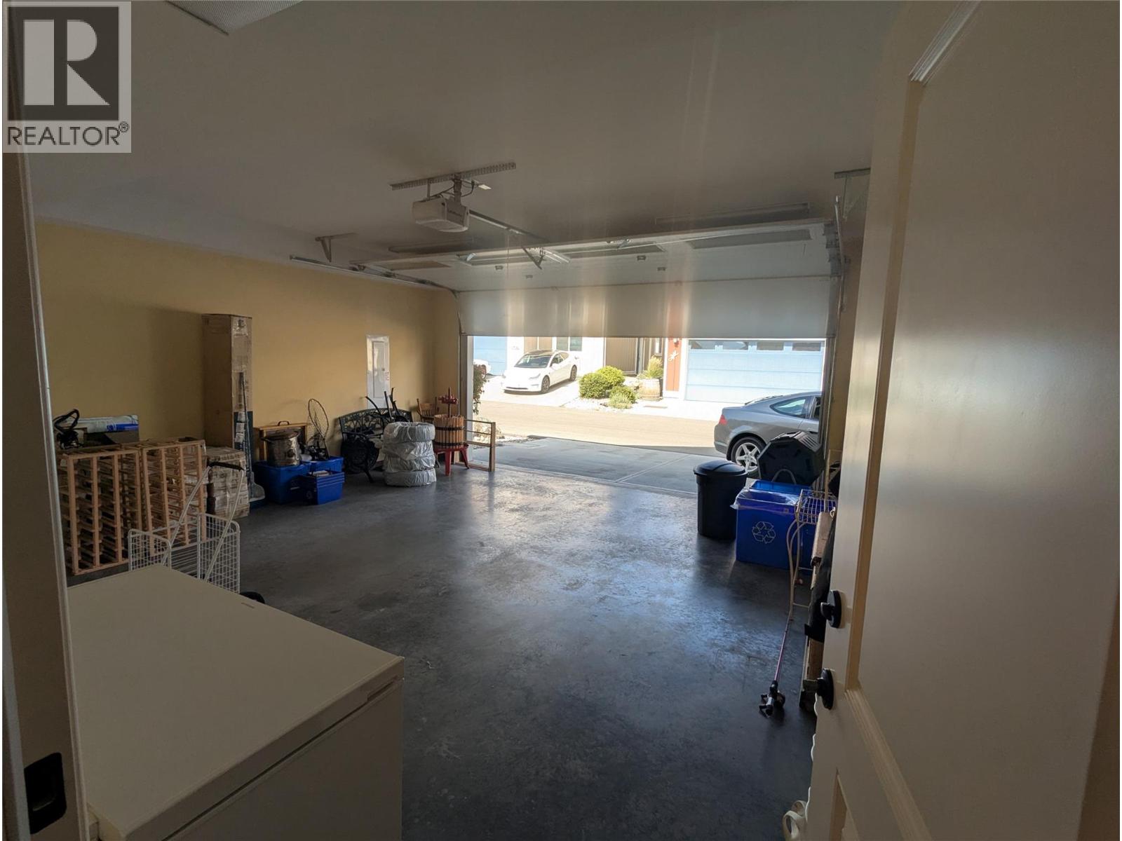 2450 Radio Tower Road Unit 32, Osoyoos, BC V0H 1T1