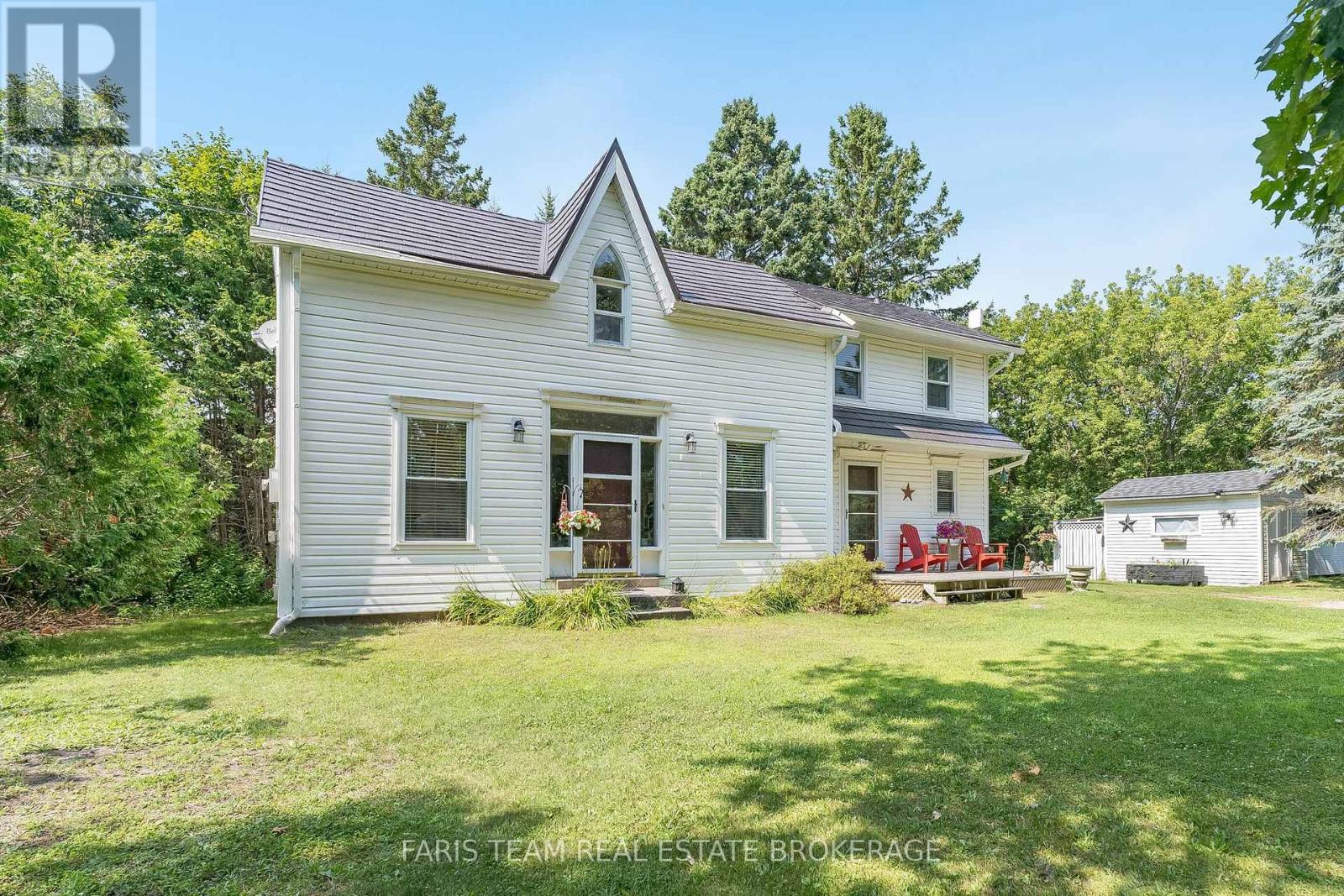 10 Line N Unit 1897, Oro-Medonte, ON L0L 1T0