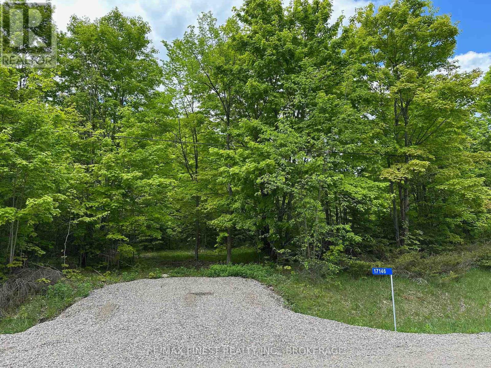 17146 Road 509, Central Frontenac, ON K0H 2P0