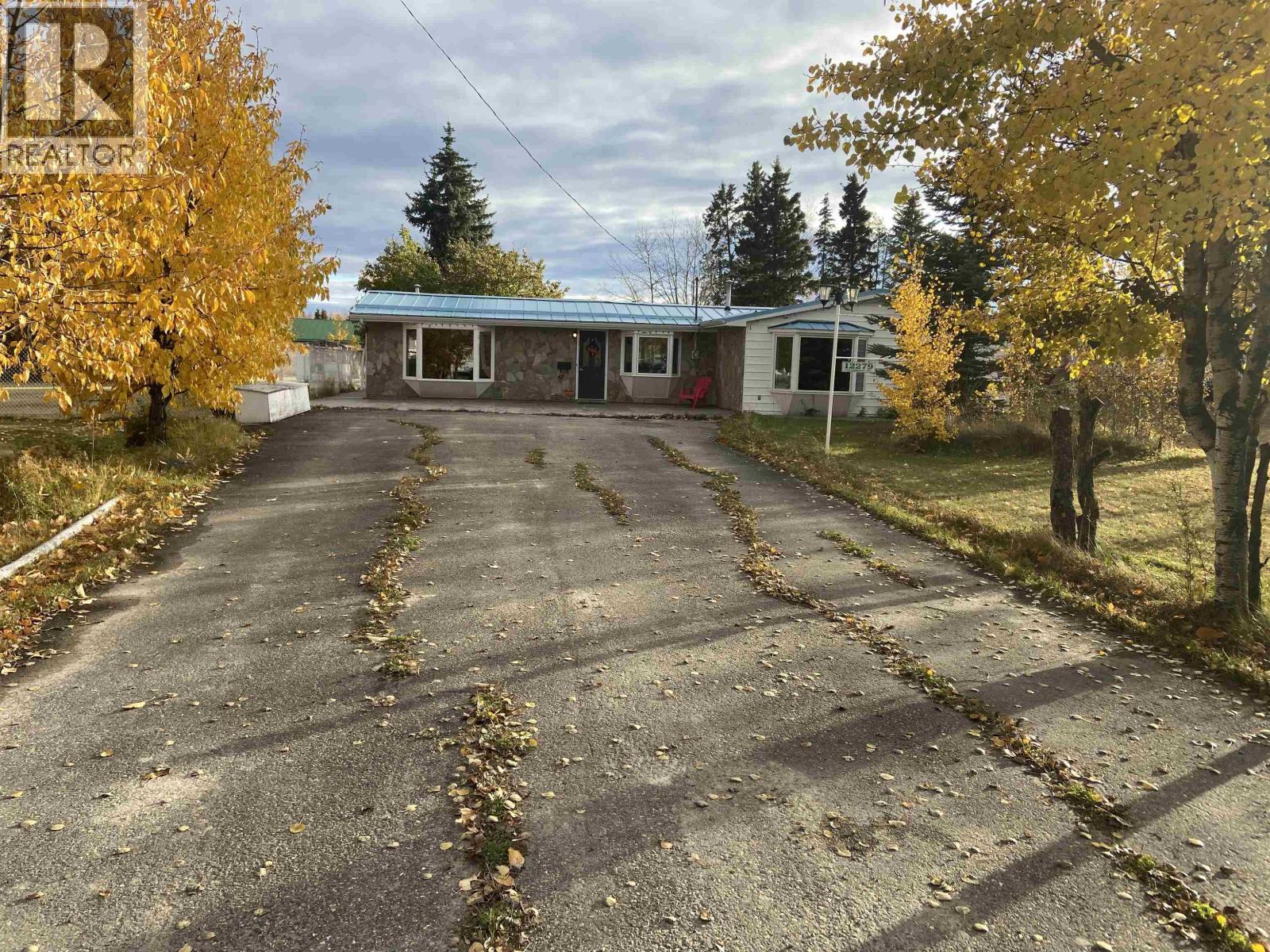 12279 Cottonwood Ave, Fort St. John, BC V1J 8B1