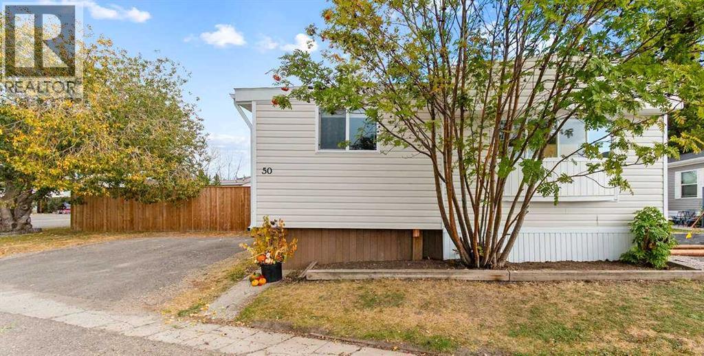 46 Street Unit 5800, Olds, AB T4H 1G8