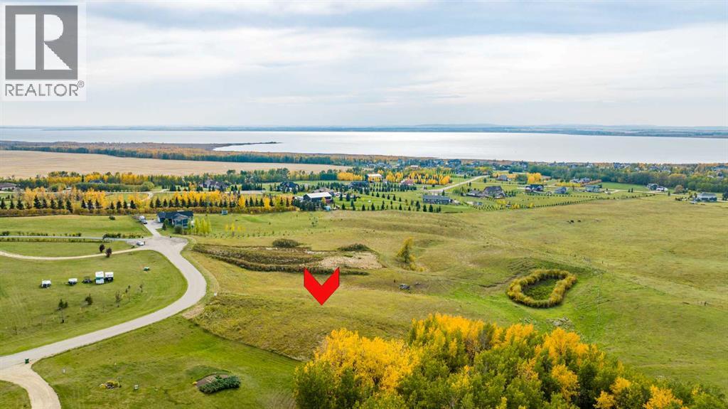 421032 Range Road 284 Unit 4, Rural Ponoka County, AB T4L 2N3