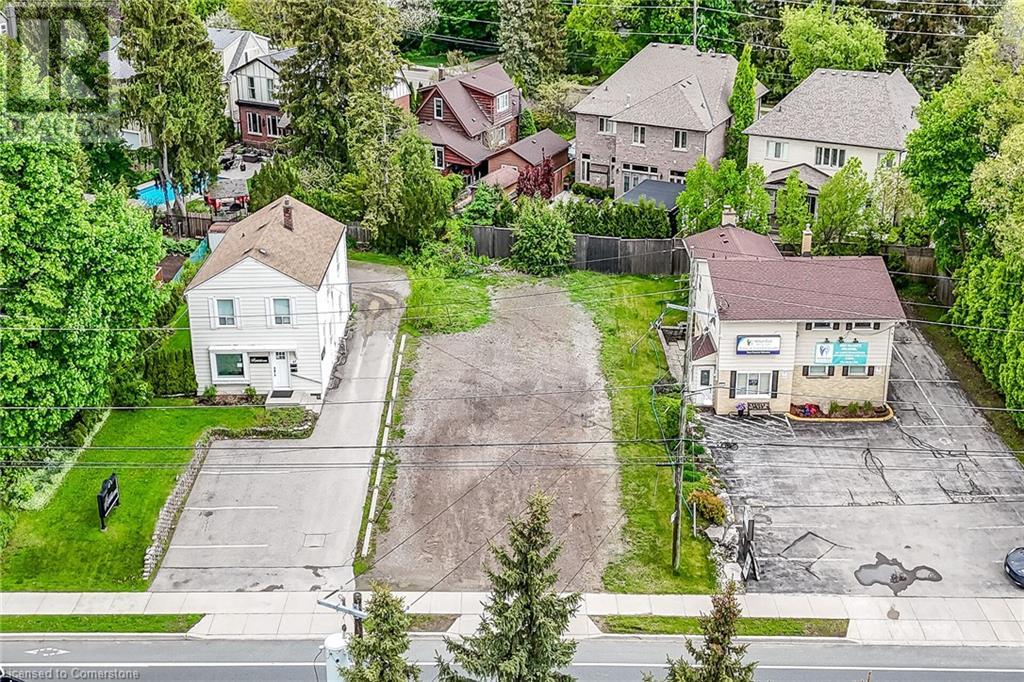 51 Wilson St E, Ancaster, ON L9G 2B3