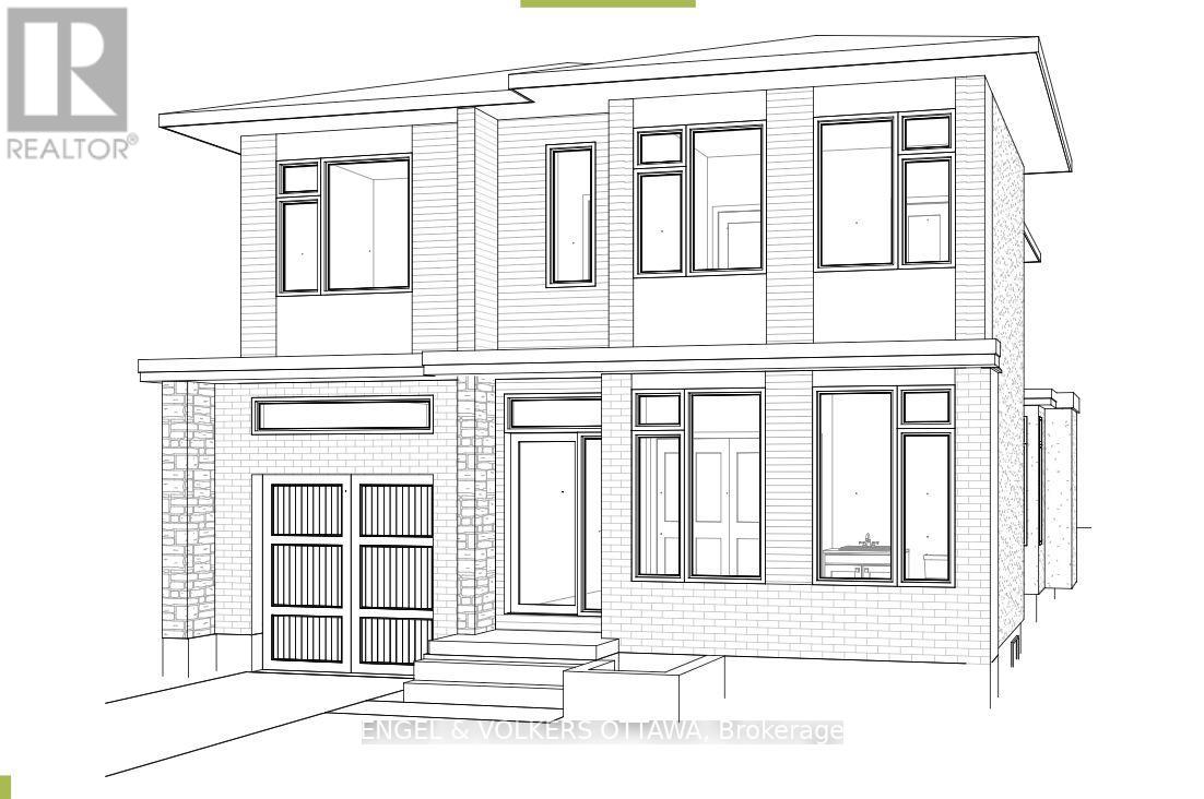 48 Mcnaughton Ave, Ottawa, ON K1S 0J2