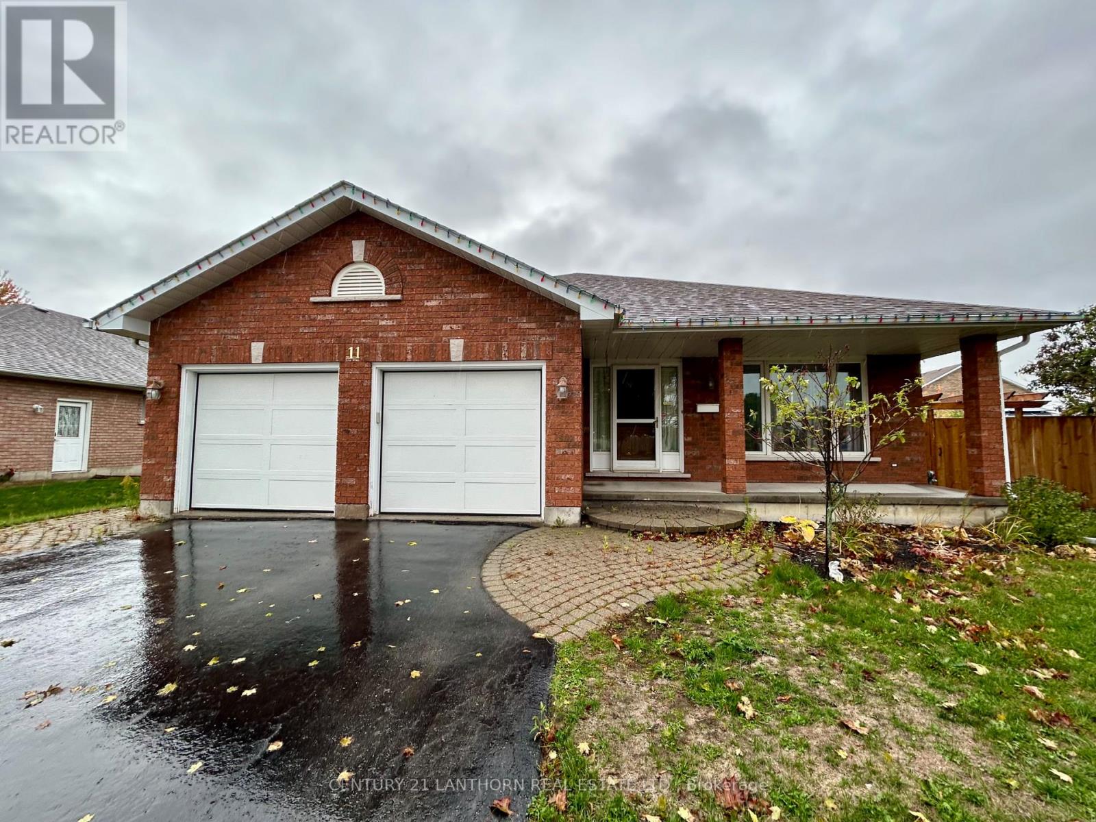 11 Sumac Ter, Belleville, ON K8N 5W1