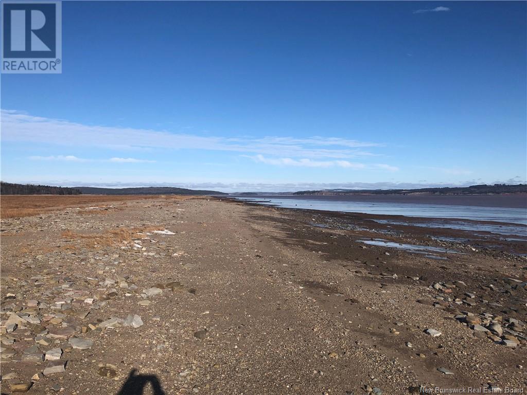 Lot 23-1 Route 114, Hopewell Hill, NB E4H 3J3