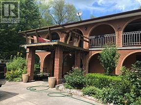 10 Celestine Ct, Tiny, ON L9M 0H3