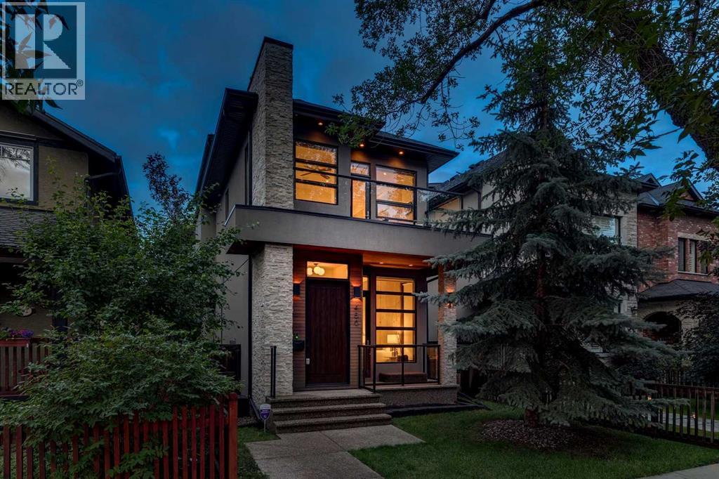 13 Street Nw Unit 450, Calgary, AB T2N 1Z2