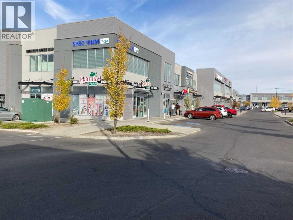 4310 104 Avenue Ne Unit 3230, Calgary, AB T3J 1W5