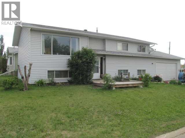 9603 98 Street, Wembley, AB T0H 3C0