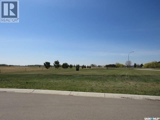 5 Swerhone Ct, Canora, SK S0A 0L0