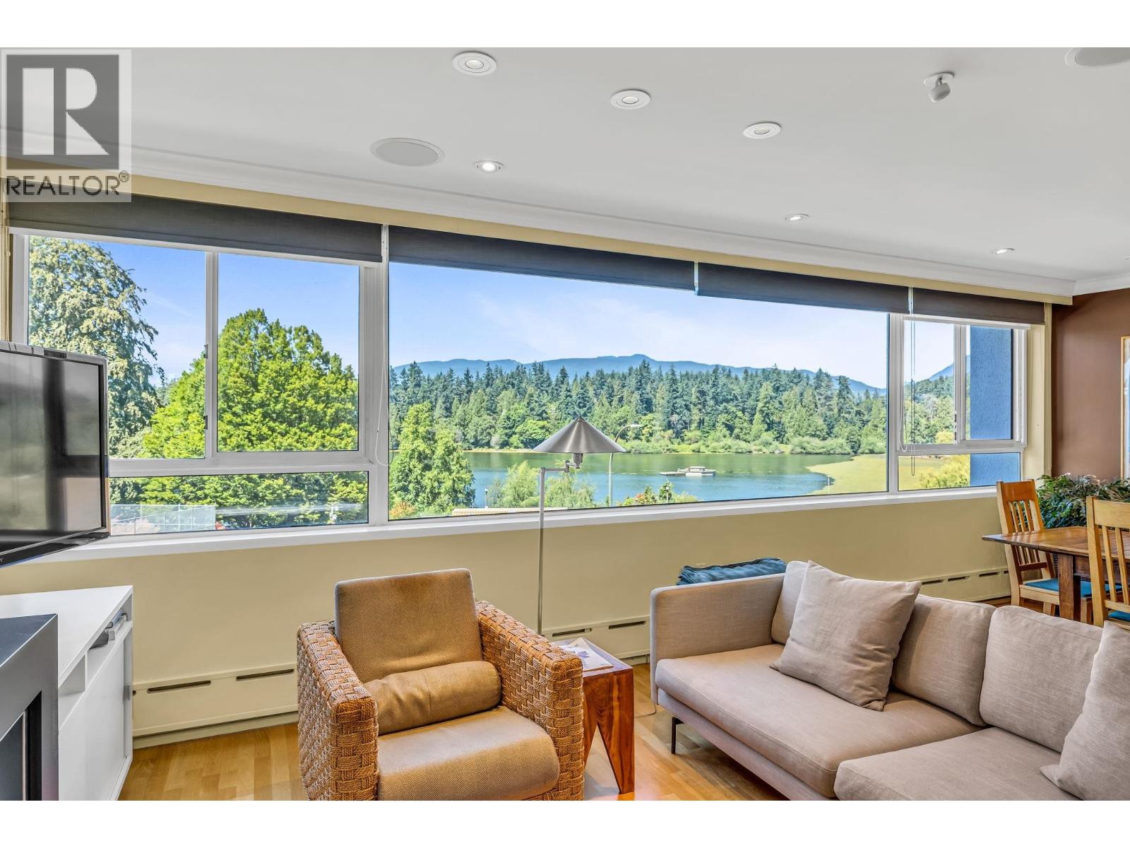 710 Chilco Street Unit 104, Vancouver, BC V6G 2S1