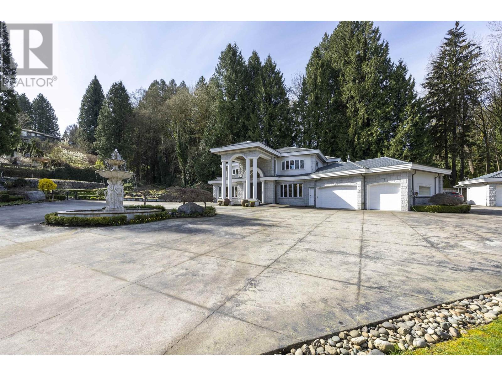 5777 Buckingham Avenue Unit 5753, Burnaby, BC V5E 2A2