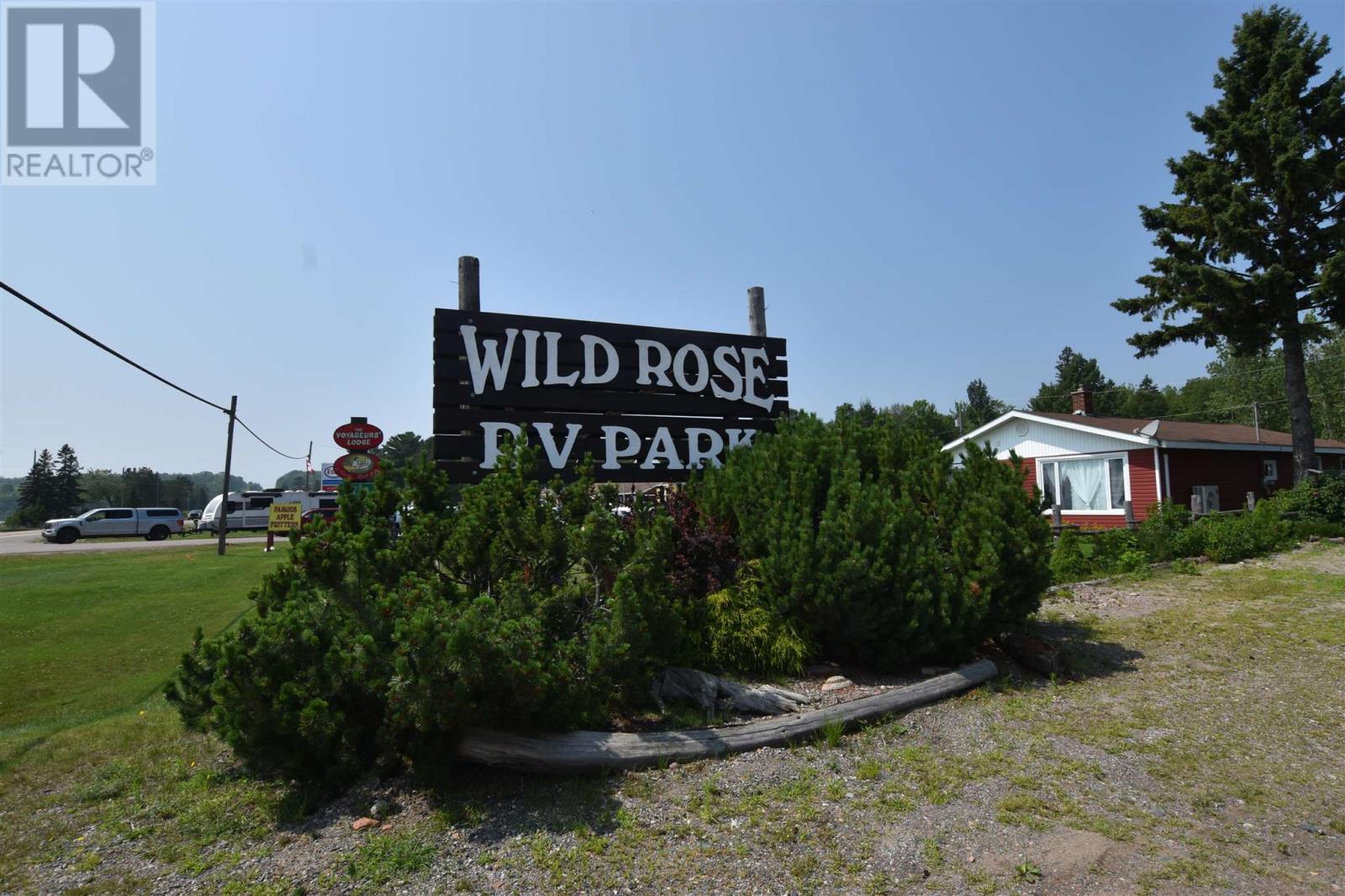 11028 Highway 17 Hwy N, Algoma, Unorganized, North Part, ON P0S 1A0