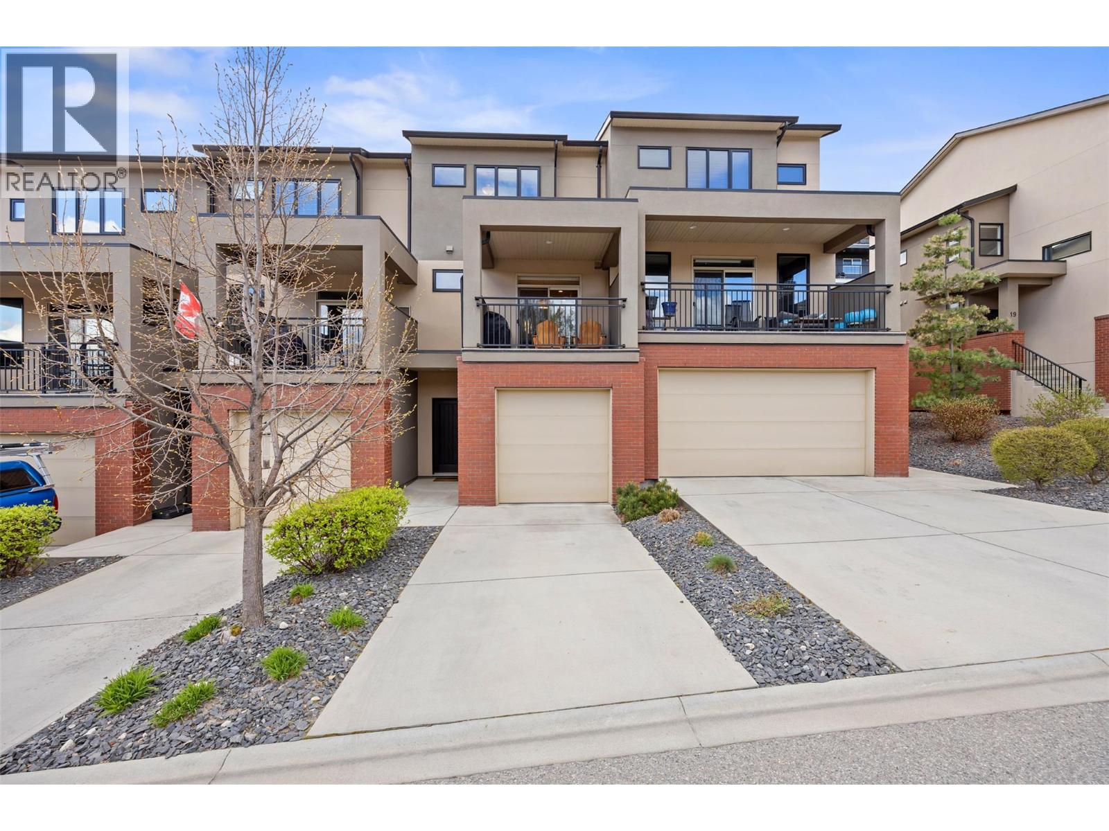 3620 Brown Road Unit 17, West Kelowna, BC V4T 3L2