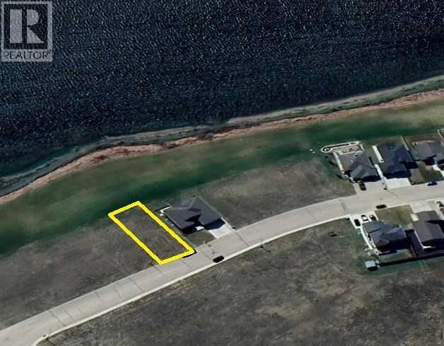 3608 Lakeshore Dr, Bonnyville, AB T9N 0E8