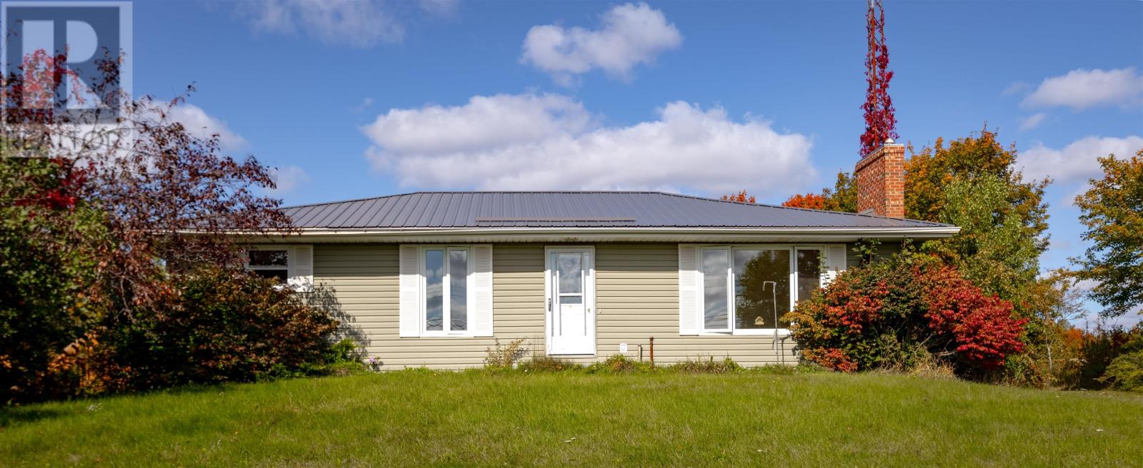 681 Lower Montague Rd, Montague, PE C0A 1R0