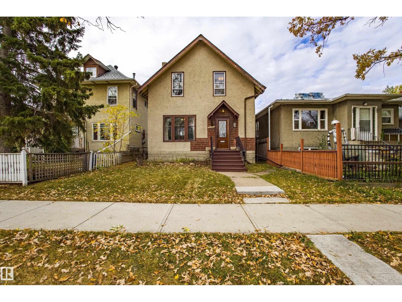 96 St Nw Unit 11148, Edmonton, AB T5G 1S7