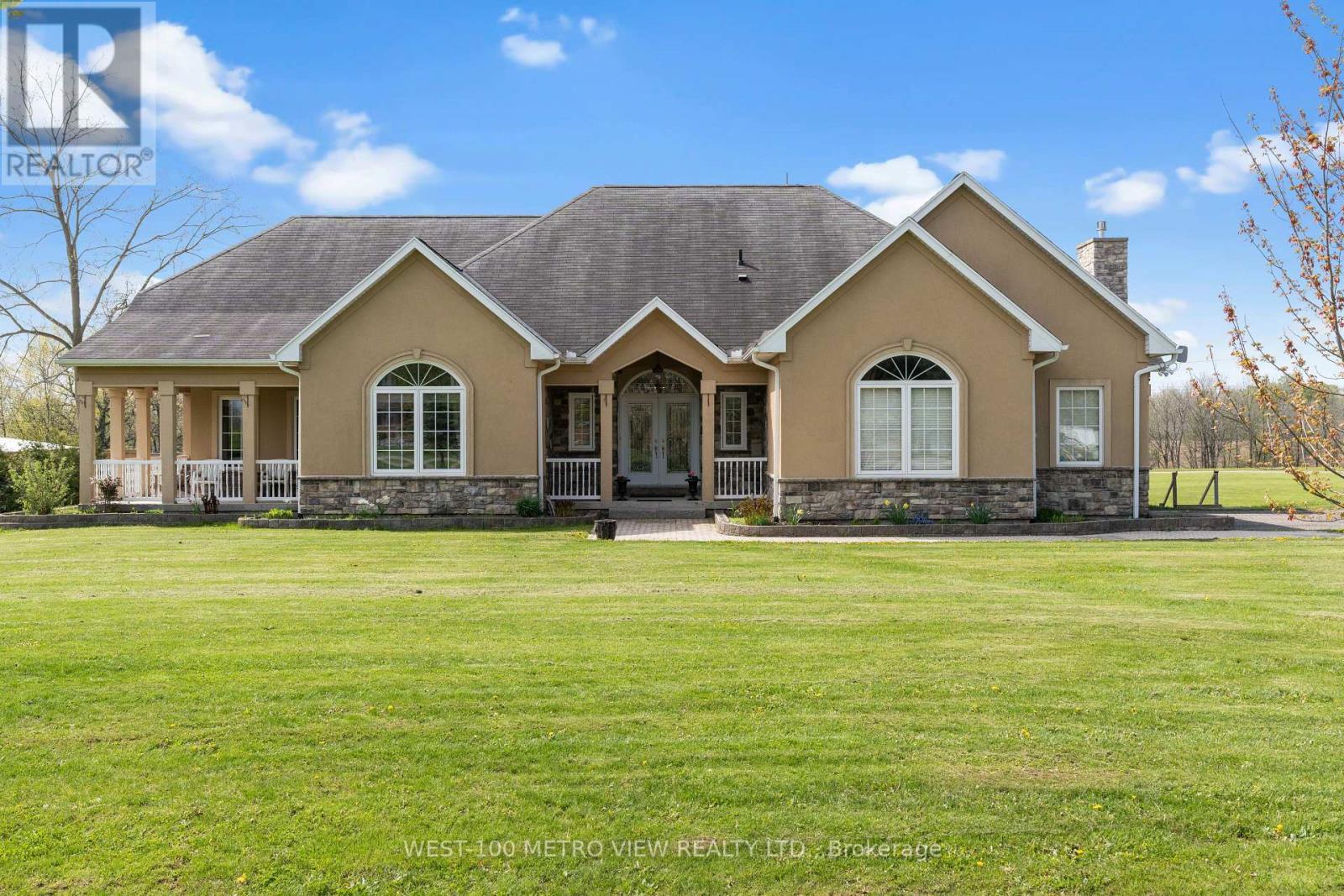49 River Rd, Brant, ON N3R 0C1