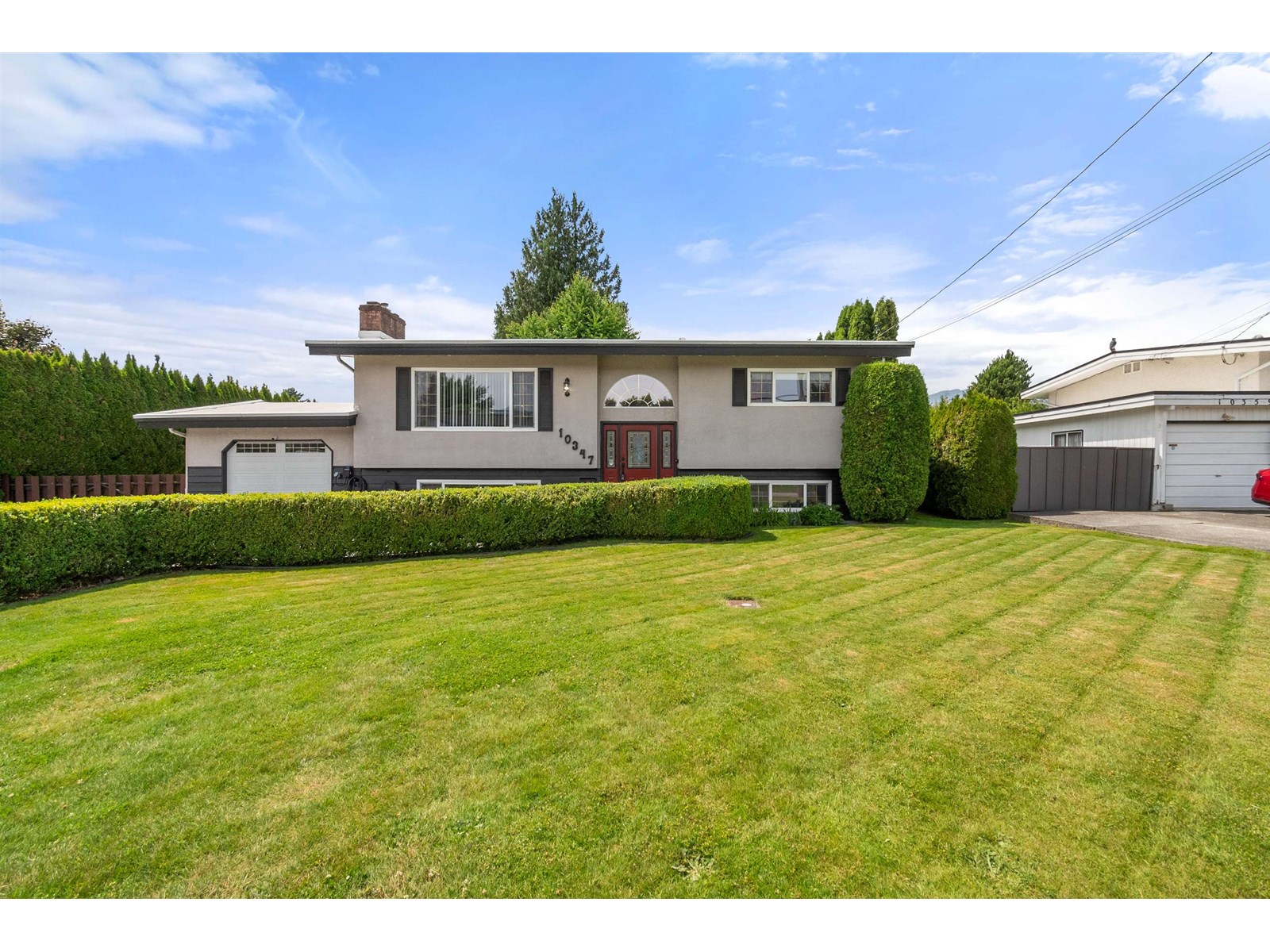 10347 Kent Roadfairfield Is, Chilliwack, BC V2P 5X9